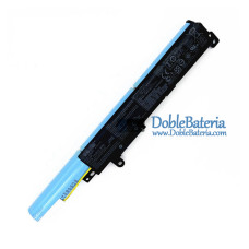 Batería para Asus X560UD A31N1730 K560UD R562UD A560UD F560UD [Batería de repuesto]